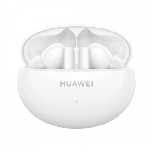 Наушники Huawei FreeBuds 5i T0014 Ceramic White