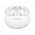 Наушники Huawei FreeBuds 5i T0014 Ceramic White