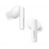 Наушники Huawei FreeBuds 5i T0014 Ceramic White