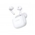 Наушники Huawei FreeBuds SE 2 T0016 White