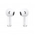 Наушники Huawei FreeBuds SE 2 T0016 White