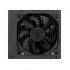 Блок питания 1STPLAYER SR 500W STANDARD