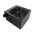 Блок питания 1STPLAYER SR 500W STANDARD