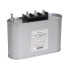 Конденсатор трехфазный iPower BSMJ0,45-3-3 АС 450В 3кВАр