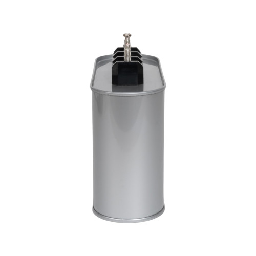 Конденсатор трехфазный iPower BSMJ0,45-3-3 АС 450В 3кВАр