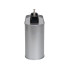 Конденсатор трехфазный iPower BSMJ0,45-3-3 АС 450В 3кВАр
