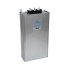 Конденсатор трехфазный iPower BSMJ0,45-50-3 АС 450В 50кВАр