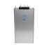 Конденсатор трехфазный iPower BSMJ0,45-50-3 АС 450В 50кВАр