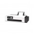 Широкоформатный принтер Canon imagePROGRAF TC-20M