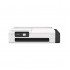 Широкоформатный принтер Canon imagePROGRAF TC-20M