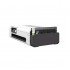 Широкоформатный принтер Canon imagePROGRAF TC-20M