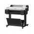 Широкоформатный принтер Canon imagePROGRAF TM-240