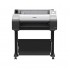 Широкоформатный принтер Canon imagePROGRAF TM-240