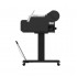 Широкоформатный принтер Canon imagePROGRAF TM-240