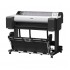 Широкоформатный принтер Canon imagePROGRAF TM-350