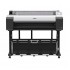 Широкоформатный принтер Canon imagePROGRAF TM-350