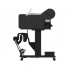Широкоформатный принтер Canon imagePROGRAF TM-350