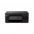 Цветное МФУ Canon Pixma G2430