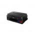 Цветное МФУ Canon Pixma G3416