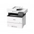 Монохромное лазерное МФУ Canon I-S MF552dw