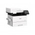 Монохромное лазерное МФУ Canon I-S MF552dw