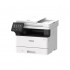 Монохромное лазерное МФУ Canon I-S MF463dw