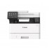 Монохромное лазерное МФУ Canon I-S MF463dw