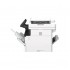 Монохромное лазерное МФУ Canon I-S MF463dw