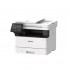 Монохромное лазерное МФУ Canon I-S MF465dw