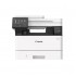 Монохромное лазерное МФУ Canon I-S MF465dw