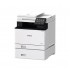 Цветное лазерное МФУ Canon I-S MF752CDW