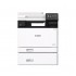 Цветное лазерное МФУ Canon I-S MF752CDW