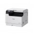 Монохромное лазерное МФУ Canon imageRUNNER 2224