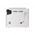Монохромное лазерное МФУ Canon imageRUNNER 2224