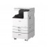 Монохромное лазерное МФУ Canon imageRUNNER 2930i