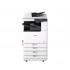 Монохромное лазерное МФУ Canon imageRUNNER 2930i