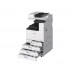 Монохромное лазерное МФУ Canon imageRUNNER 2930i