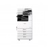 Цветное лазерное МФУ Canon IR ADVANCE DX C3930i