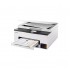 Цветное МФУ Canon MAXIFY GX1040