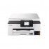 Цветное МФУ Canon MAXIFY GX1040