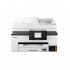Цветное МФУ Canon MAXIFY GX2040