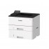 Монохромный лазерный принтер Canon I-S LBP243dw