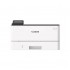 Монохромный лазерный принтер Canon I-S LBP243dw