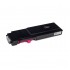 Картридж Europrint EPC-106R03535 (C400/405)