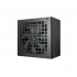 Блок питания Deepcool PL550D