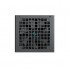 Блок питания Deepcool PL550D