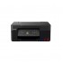 Цветное МФУ Canon Pixma G3470R