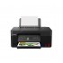 Цветное МФУ Canon Pixma G3470R
