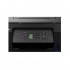 Цветное МФУ Canon Pixma G3470R
