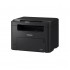 Монохромное лазерное МФУ Canon MF275dw